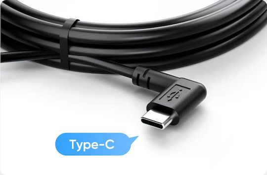 Viofo Hardwire Kit Op100 Obd-ii Power Cable Viofo-op100