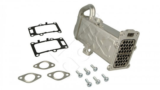 Hart Ψυγείο EGR Αυτοκινήτου για Seat Ibiza