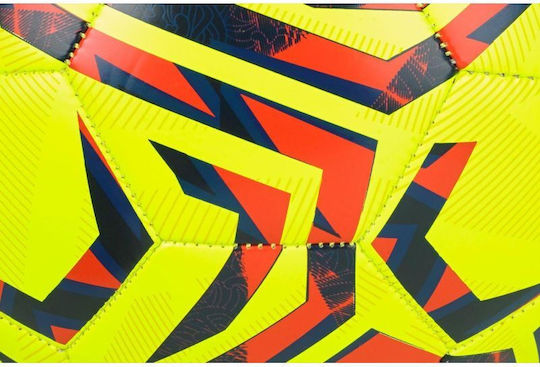 Select Sport Classic Fußball Rot