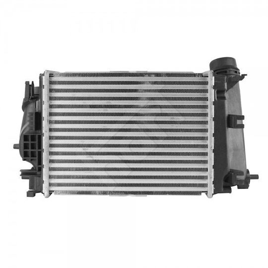 Hart Auto-Kühlschrank Motor für Renault Megane