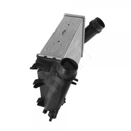 Hart Auto-Kühlschrank Motor für Renault Megane