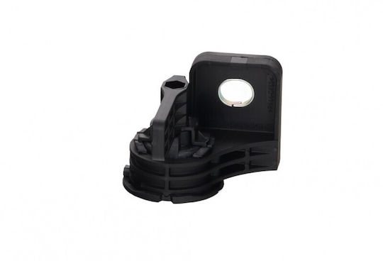 Renault Radiator Pentru Apa Auto Pentru Renault Trafic