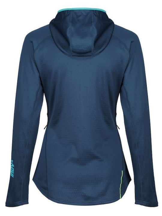 Inov-8