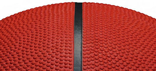 Molten Fiba Баскетболна топка Indoor/Outdoor