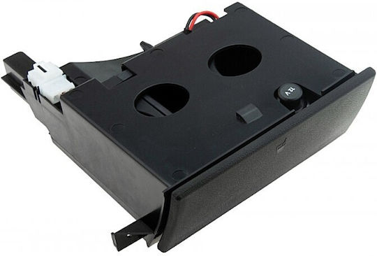 Ποτηροθήκη Vw California T5 Camper 2003-2015 2.0l Bus Vw California T5 Camper 2003-2015 2.5l Bus Vw California T5 Camper 2003-2015 1.9l Bus