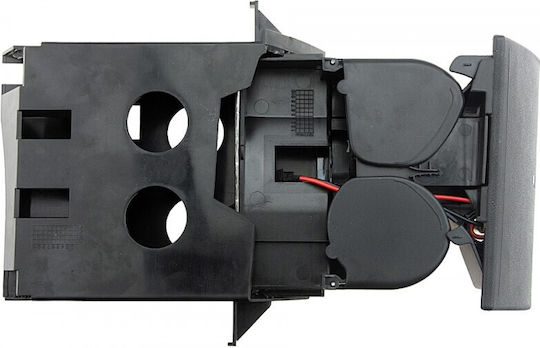Ποτηροθήκη Vw California T5 Camper 2003-2015 2.0l Bus Vw California T5 Camper 2003-2015 2.5l Bus Vw California T5 Camper 2003-2015 1.9l Bus