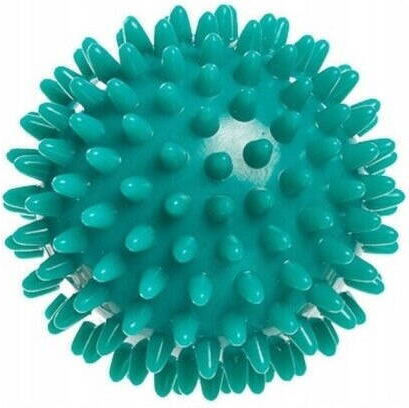 Minge Masaj 0.3kg În Culoare Verde