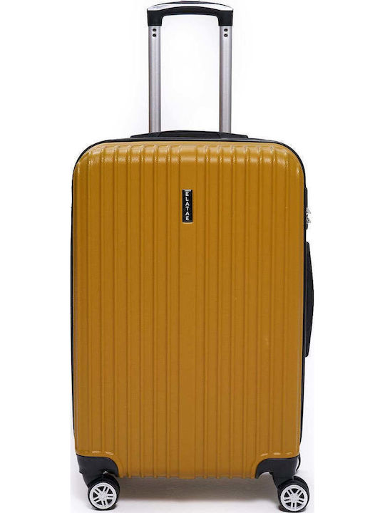SteweHome Suitcases