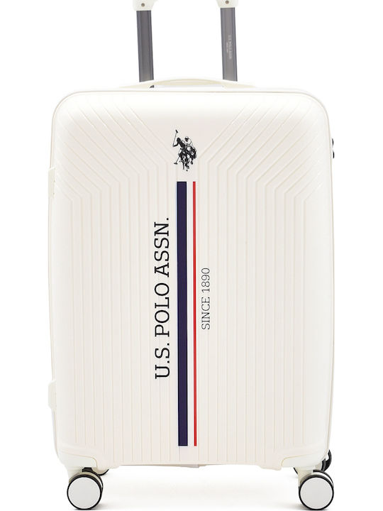SteweHome Suitcases