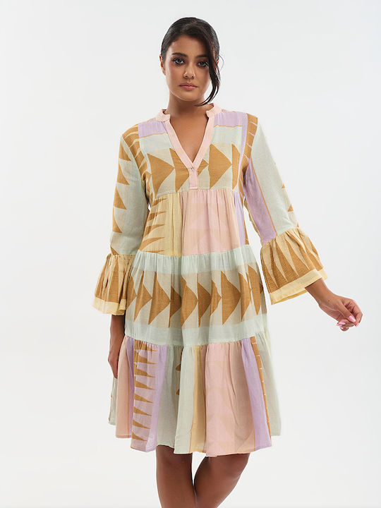 Ble Resort Collection