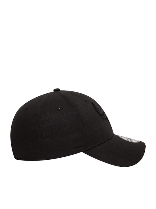 Essential 9forty Jockey Pentru Bărbați Negru