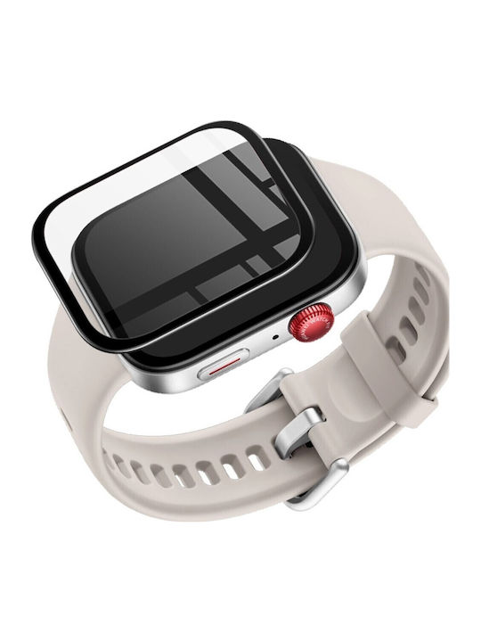 Imak Screen Protector Pentru Huawei Watch Fit 5 Pro 1 Bucată