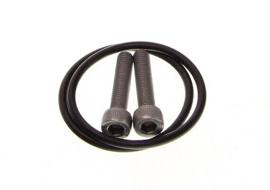 Σετ Φλαντζών Αντλίας Haldex Vw Tiguan 08-18 0ay598305