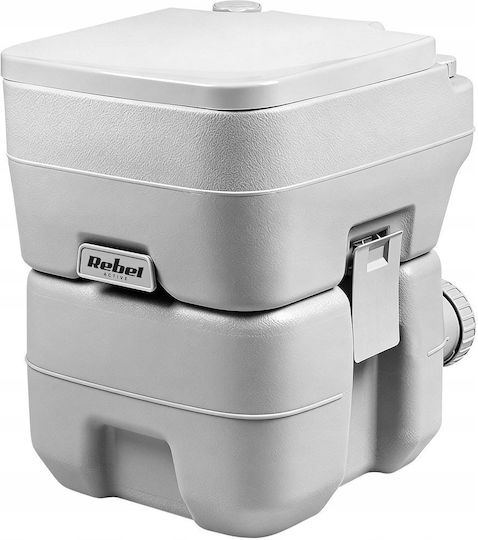 Rebel RBA-5100