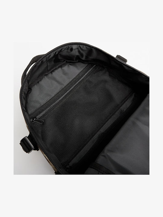 Jordan Jam Franchise Negru