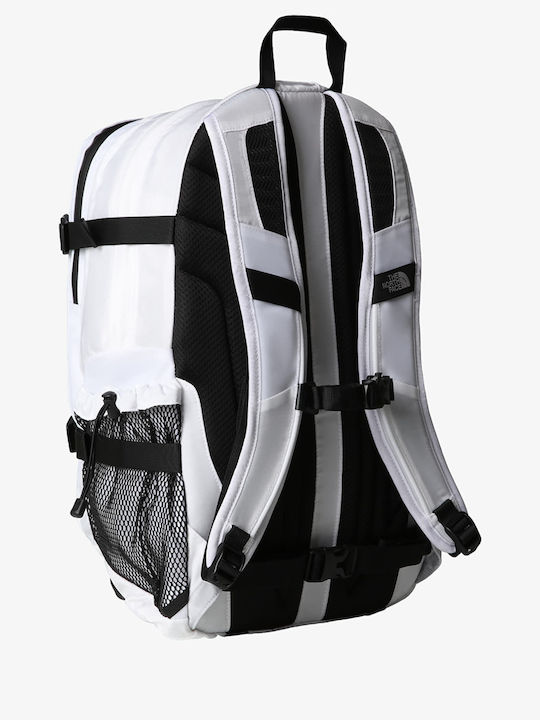 The North Face Shot Λευκό