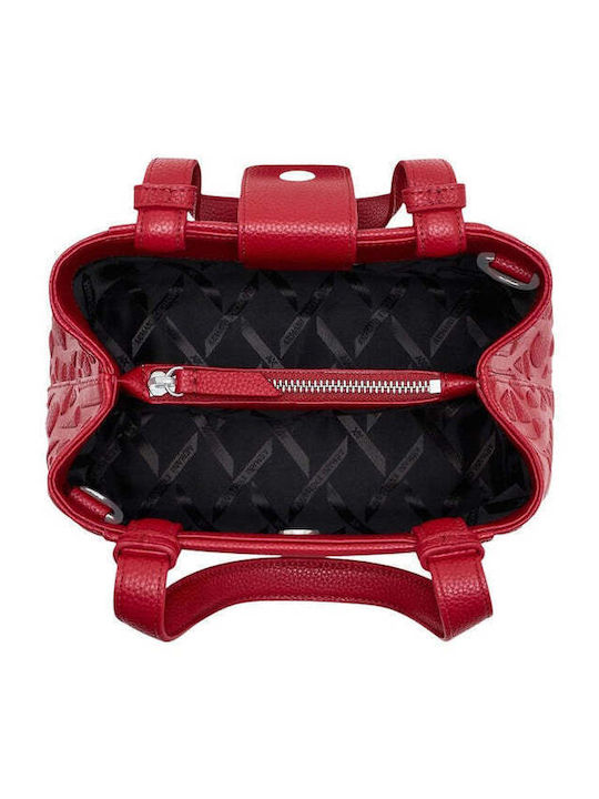 Armani Exchange Armani Exchange