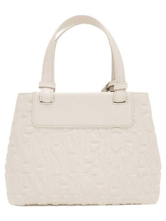 Damentasche Handtasche Beiges