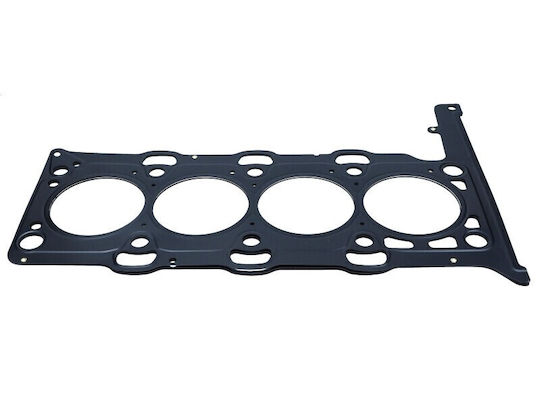 Cylinder Head Gasket Kia Sportage 2.0 Crdi 2010 22311-2F000