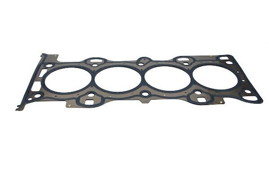 Garnitură de Chiulasă Mazda 3 5 6 MX-5 2.0 Original L3G210271A