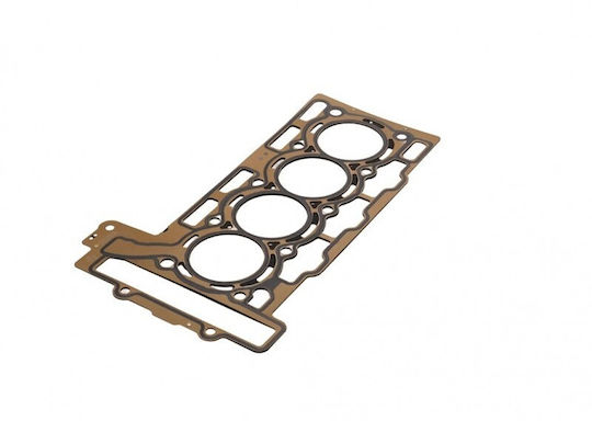Zylinderkopf Dichtung Citroen C5 I 01 1.6 Thp 9803673380