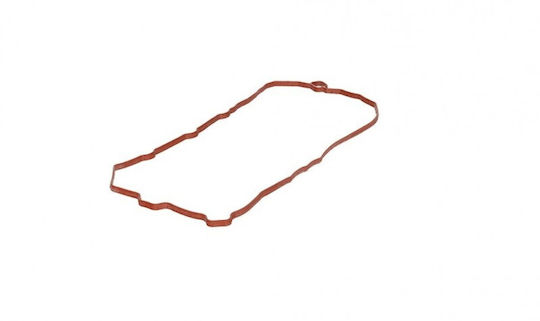 Zylinderkopf Dichtung Peugeot 2008 19 1.2 Puretech 9817643380