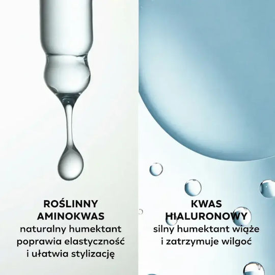 Color Wow Malibu Shampoo für Rekonstruktion/Nahrung und Hydratation für Gefärbtes Haar 250ml