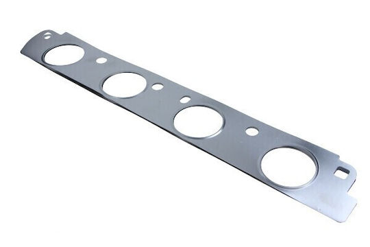 Garnitură Colector de Evacuare Audi A4 4.2 12 079253039g