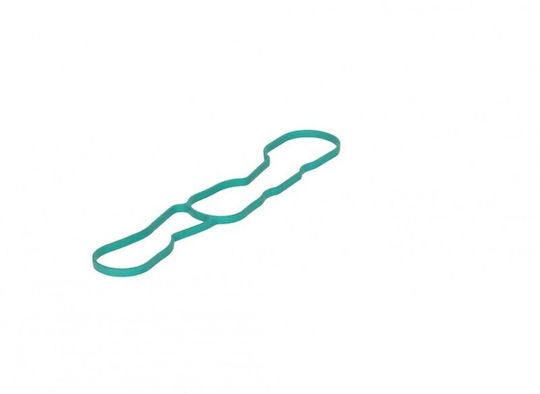 Citroën Collector Gasket 9803918580