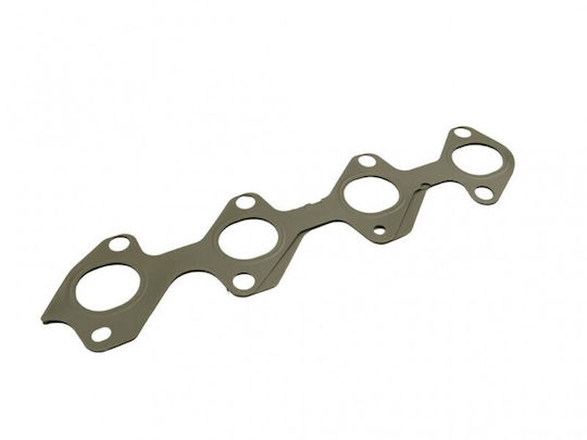 Garnitură Plurimii De Admisie Renault Master Iii 10 2.0dci/2.3dci 8200723473