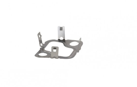 Автомобилна Уплътнение Вентил Egr Renault Master Iii 10 2.3 Dci 147221645r