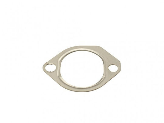 Egr Ventildichtung Iveco Daily 06 C15 C17 C21 504317822