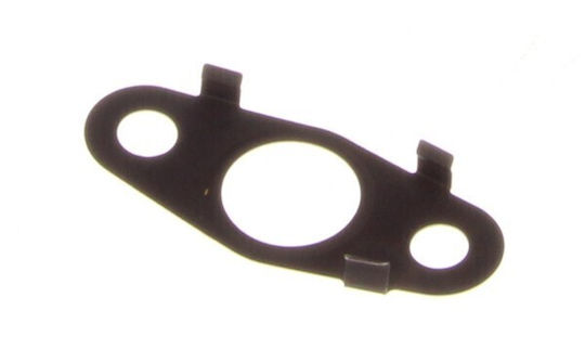 Garnitură EGR Mazda 3 2.3 06 L3k914293
