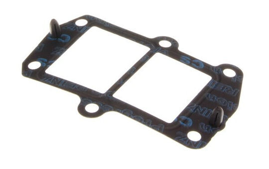 Garnitură Valvă EGR DB Vito 2.2CDI 14 A6511422480