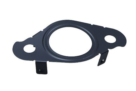Egr Ventil Dichtung Volvo V40 V60 Xc60 32213480