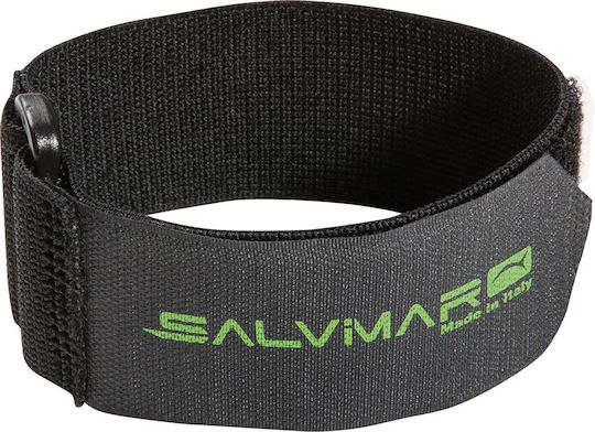 Salvimar Bandă Elastică Suport Cod 15476