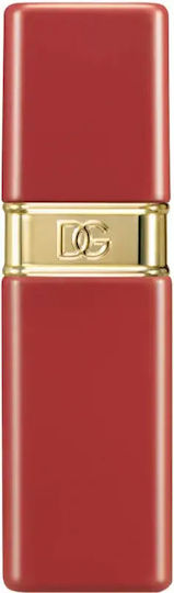 Dolce & Gabbana Layla Flüssiges Lippenstift