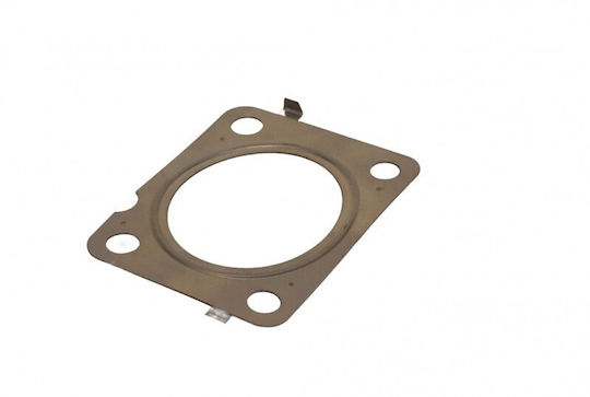 Turbo Gasket Fiat Ducato 21 46348968