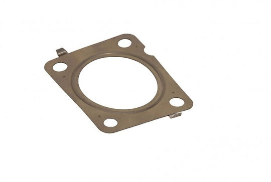 Turbo Gasket Fiat Ducato 21 46348968