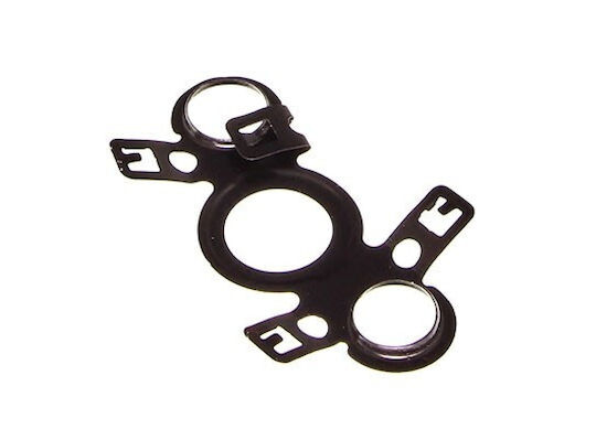 Fischer Auto-Dichtung Citroen Berlingo 1.5hdi 18 9813452780