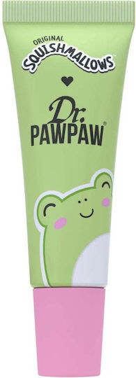 Dr. Pawpaw Lip Balm Μήλο 10ml