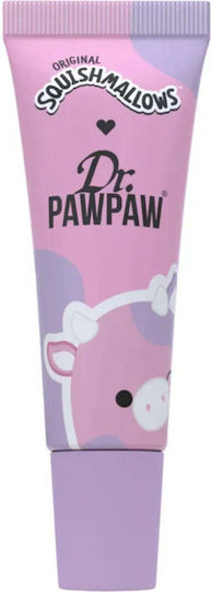 Dr. Pawpaw Lip Balsam Blaubeere 10ml
