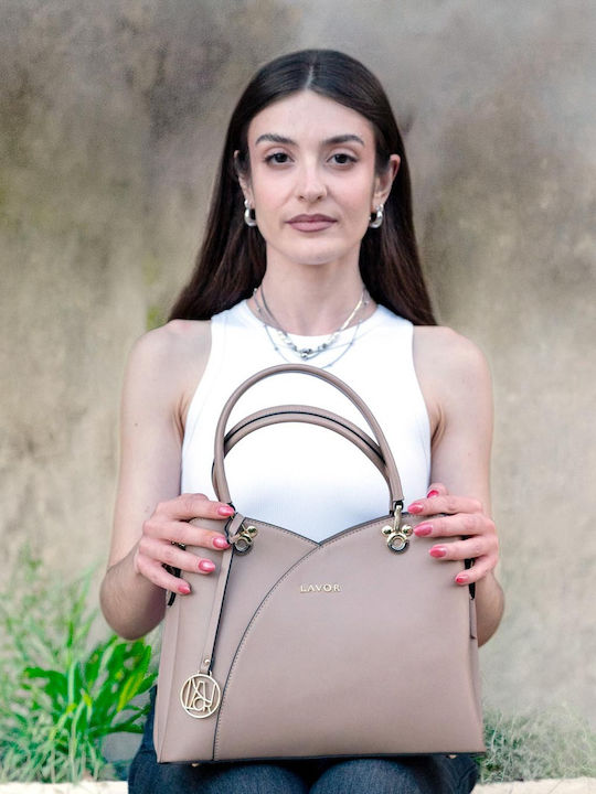 Lavor Lavor