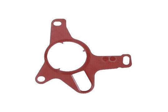 OE PSA Auto-Dichtung für Citroen C5 2.0hdi 09 9800157180