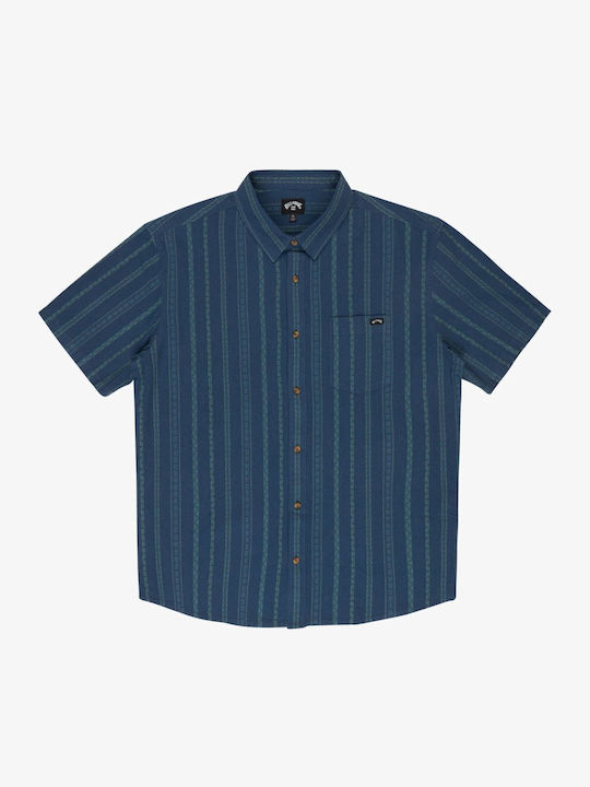RVCA RVCA