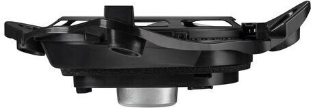 2 X 8" Subwoofers Mercedes Cars Left Hand Drive Match Up W8mb-s4 Lhd