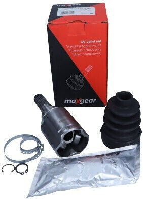 Maxgear Ρουλεμάν Τροχών