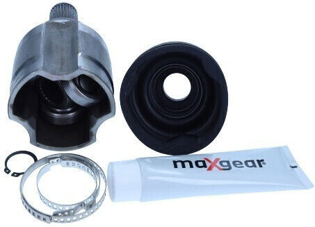Maxgear Rulmenți De Roți Pentru Hyundai iX35 Kia Sportage