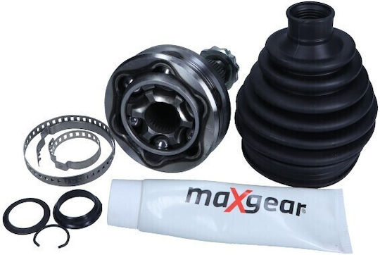 Maxgear Колесни Лагери За Volkswagen Polo / Fox