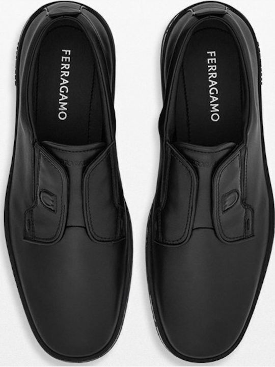 Salvatore Ferragamo Salvatore Ferragamo
